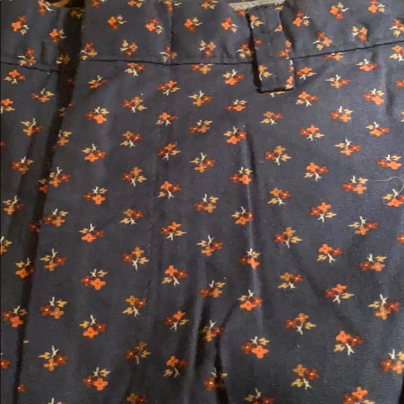 JCREW club shorts - Picture 2 of 6